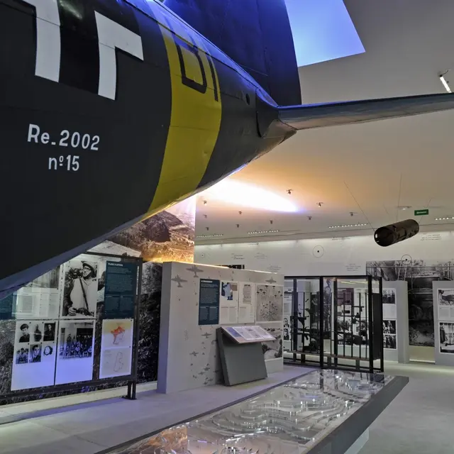 dl_sequence_07_liberation_20120103_4_