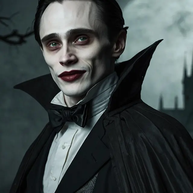 dracula_image_1
