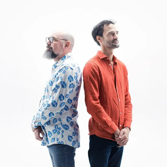 duo-Antoine-Perrut-Nils-Frechilla