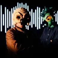 e28c559db76e4aba813eacbbf6919a56.full.image_0