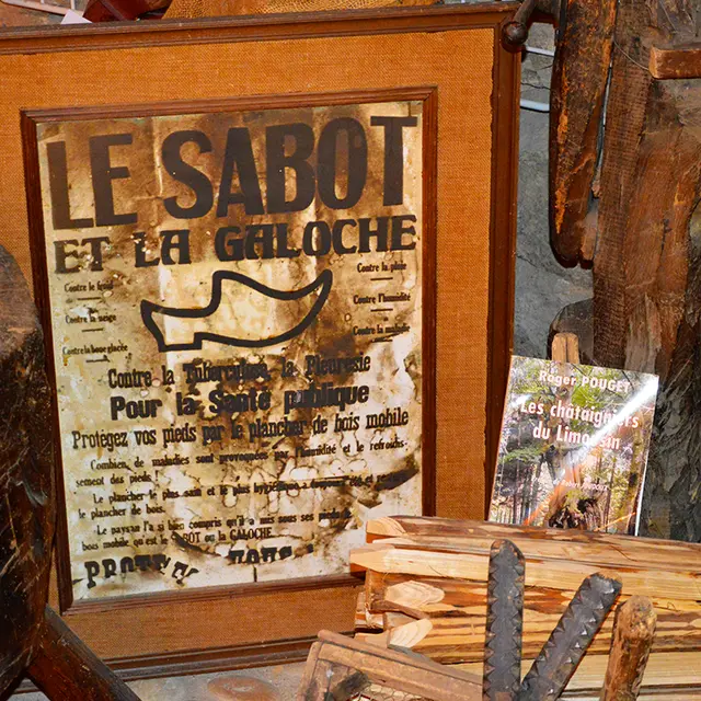 éco-musée-du-pays-de-chalus