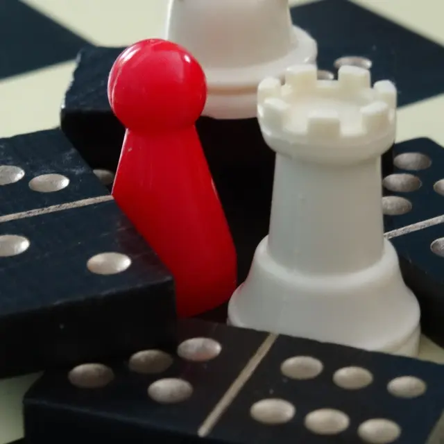 échecs