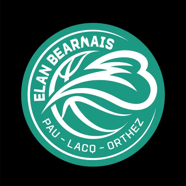 ebplo logo