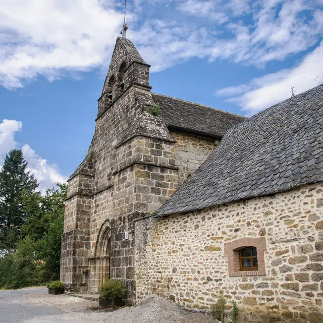 eglise (3)