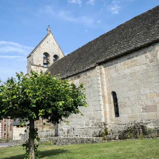 eglise (4)