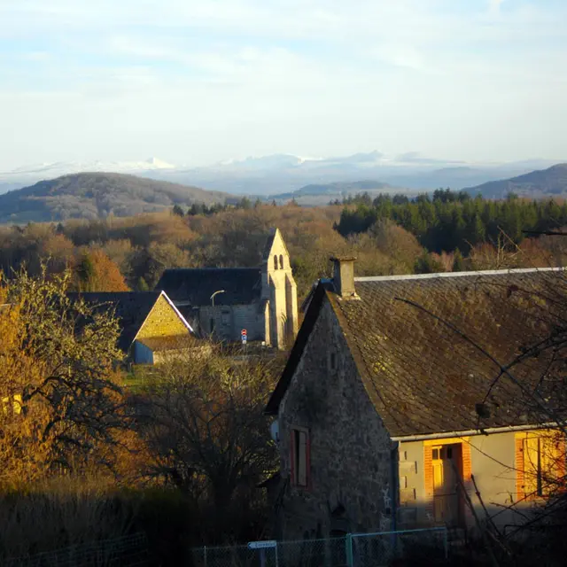 église+Sancy