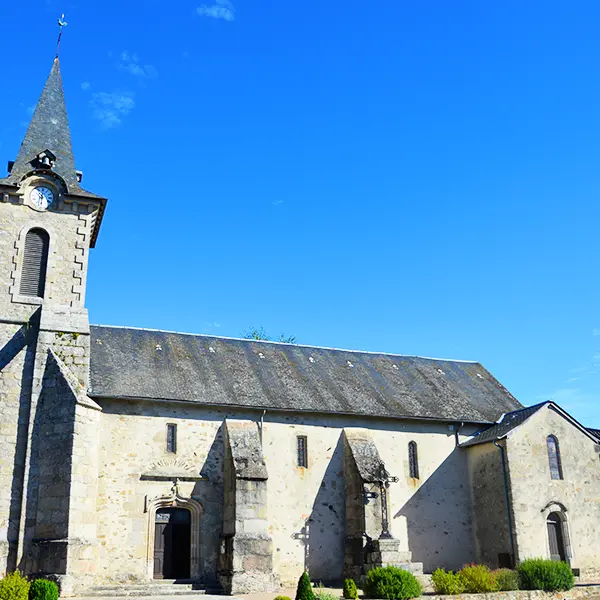 eglise-de-la-nativité-de-la-très-sainte-vierge