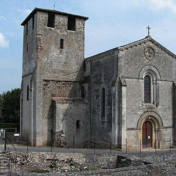 eglise_montcaret2