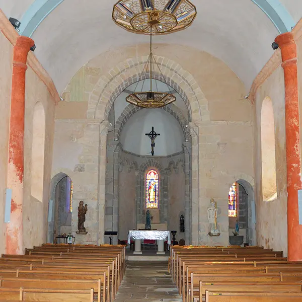 eglise-saint-sulpice-dournazac