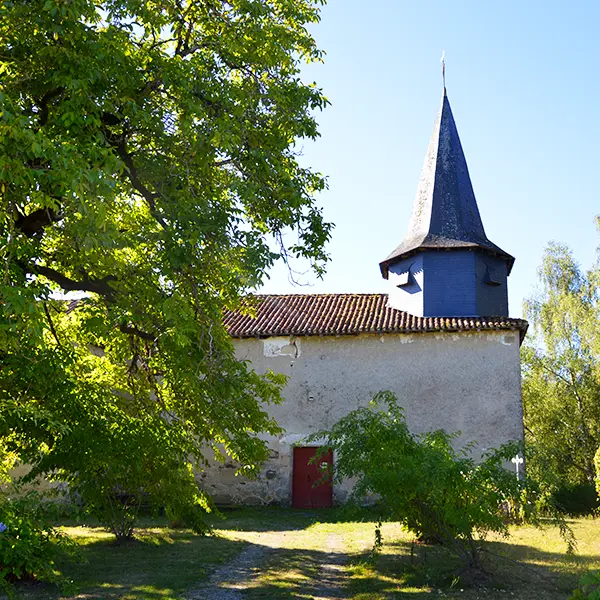 église-saint-pierre-es-liens-rilhac-lastours