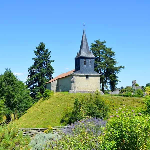 eglise-sainte-marguerite-rilhac-lastours