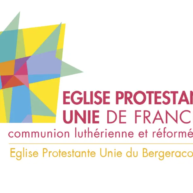 eglise protestante 2