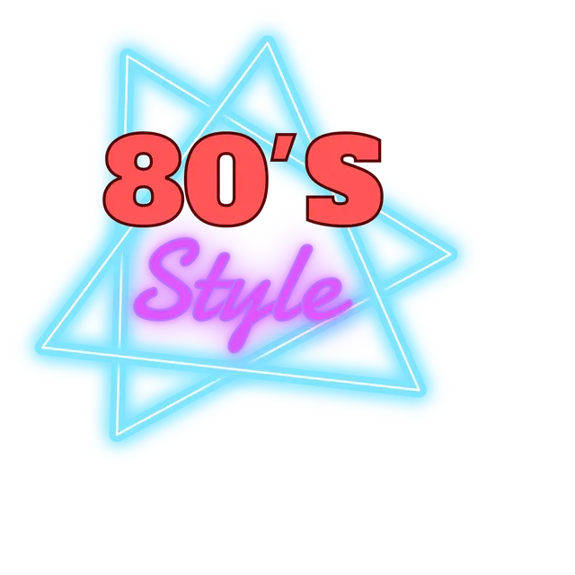 eighties-6001584_1280