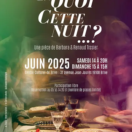 en_quoi_cette_nuit copie