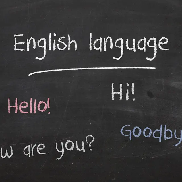 english-2724442_1280