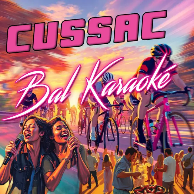 Bal-Karaoké
