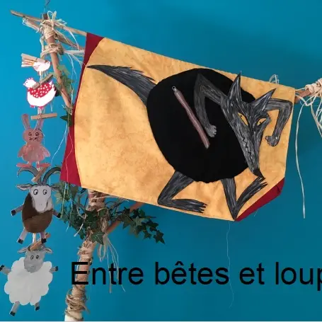 entre-betes-et-loups