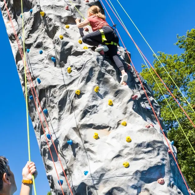 escalade_basedeloisirsSaint-Victurnien (2)