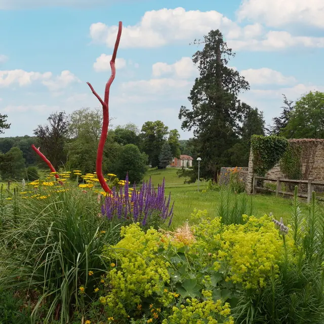 espaces-verts-muret