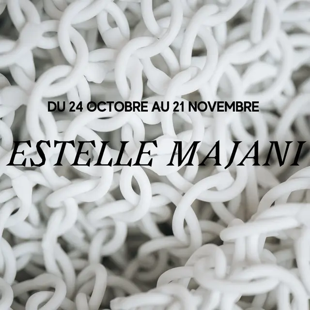 estellemajani