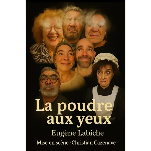 episcenes_la_poudre_aux_yeux