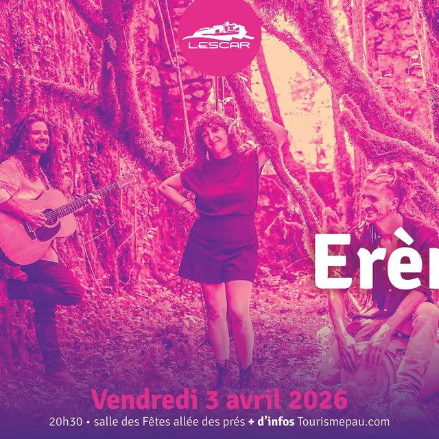 ereme