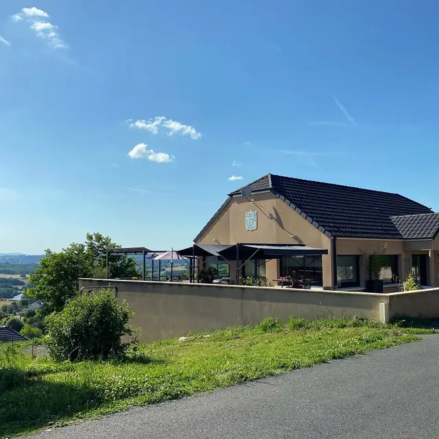 etape chapelloise (8)