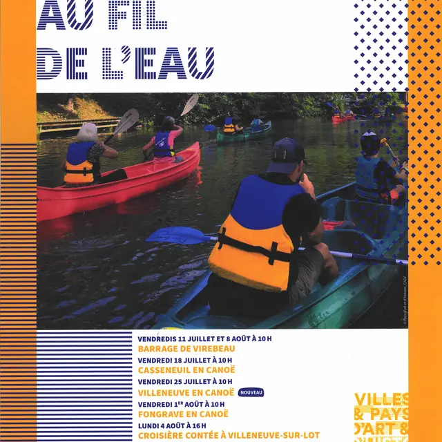 été-2025-Au fil de l'eau-PAH_GV