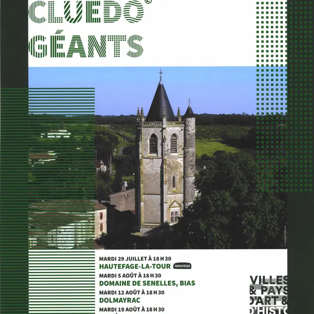 été-2025-Cluedo géants-PAH_GV