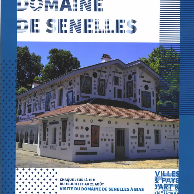 été-2025-Domaine de Senelles-PAH_Bias