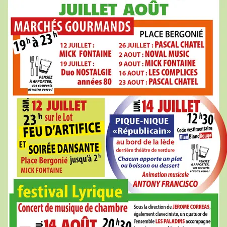 ete-2025-Programme_Casseneuil