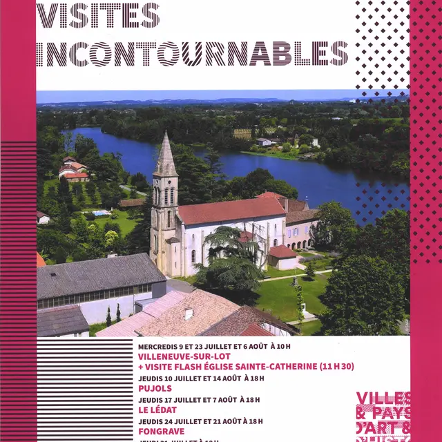 été-2025-Visites incontournables-PAH_GV