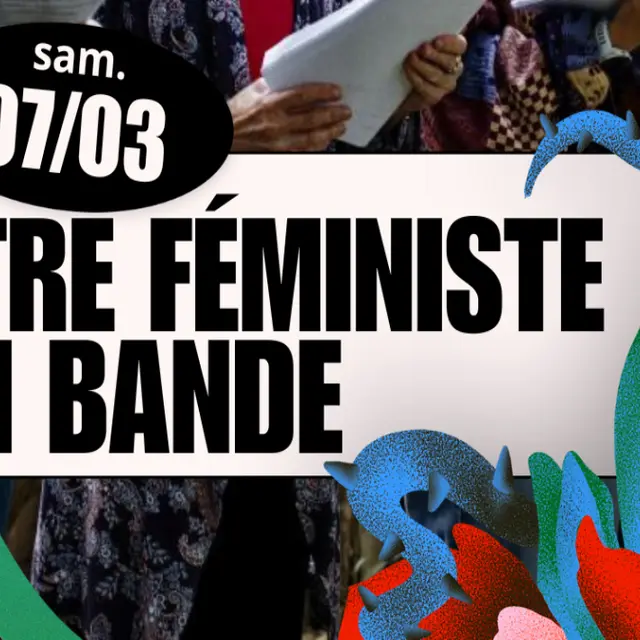 être féministe en bande-fotor-20260121152357