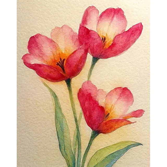 evs atelier aquarelle