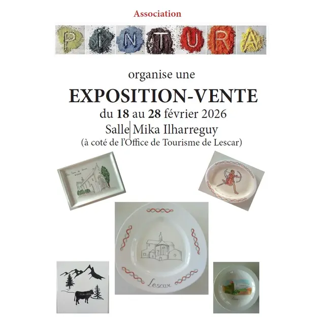 exposition