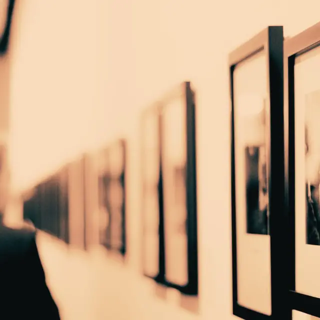 sirtaqui - expo contemp