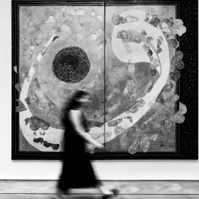 sirtaqui - expo contemp