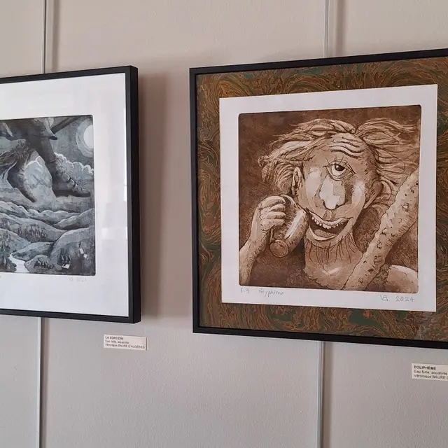expo gravures (7)