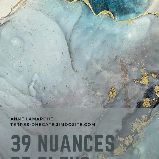 expo peinture 17 août