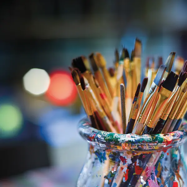 expo-peinture