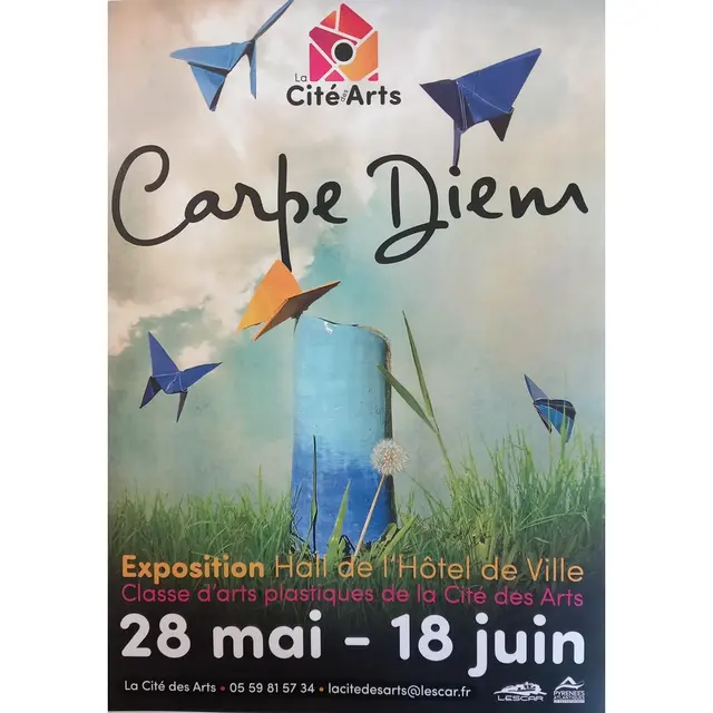 exposition