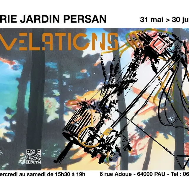 exposition-revelation-paysage