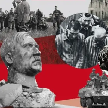exporesistance
