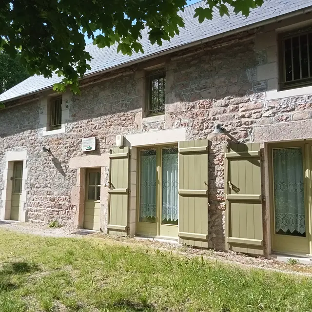 exterieur 3