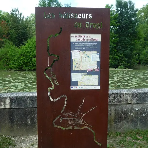 eymet-batisseurs-intro