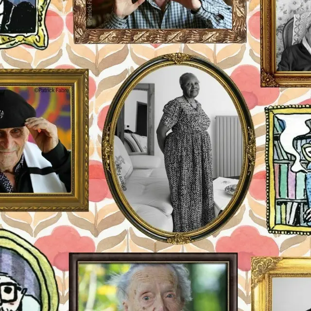 f7dc14f7e51d4e1e90270f1a8a06b8f6.full.image_6