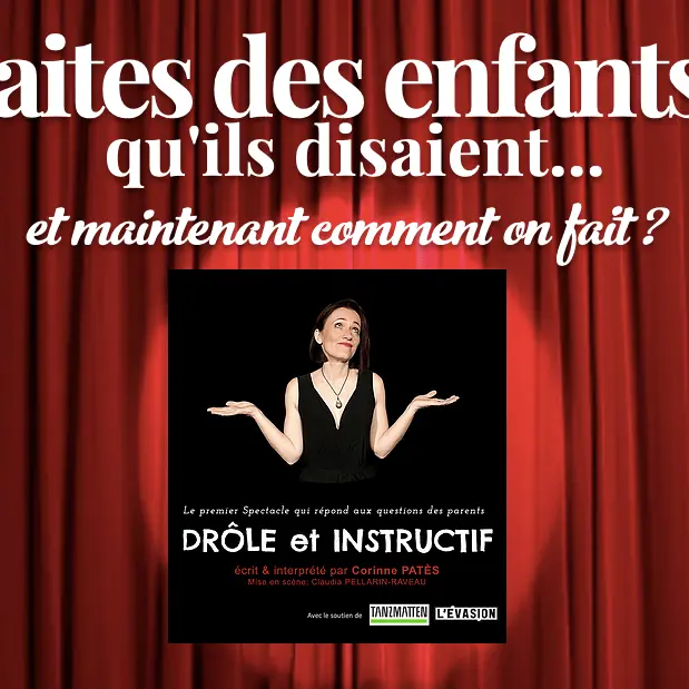 faites des enfants (1)