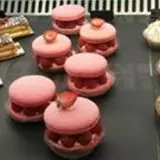 farine_et_chocolat_