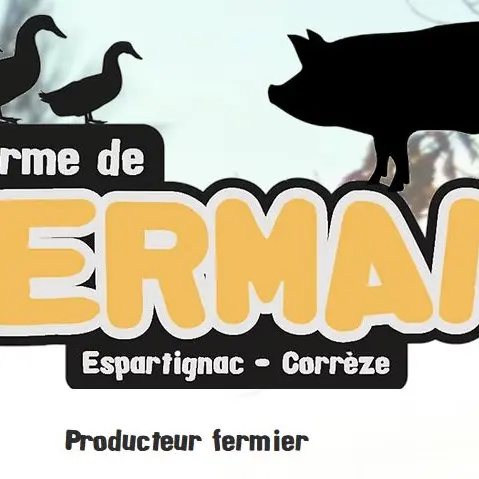 fermegermain