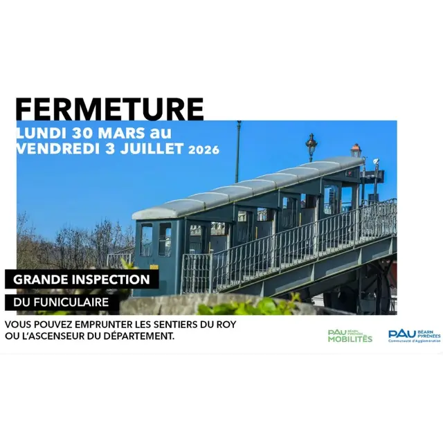 fermeture-funiculaire